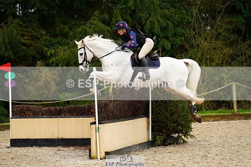 240309-143554-01237 - Cls 03 AE 90cm