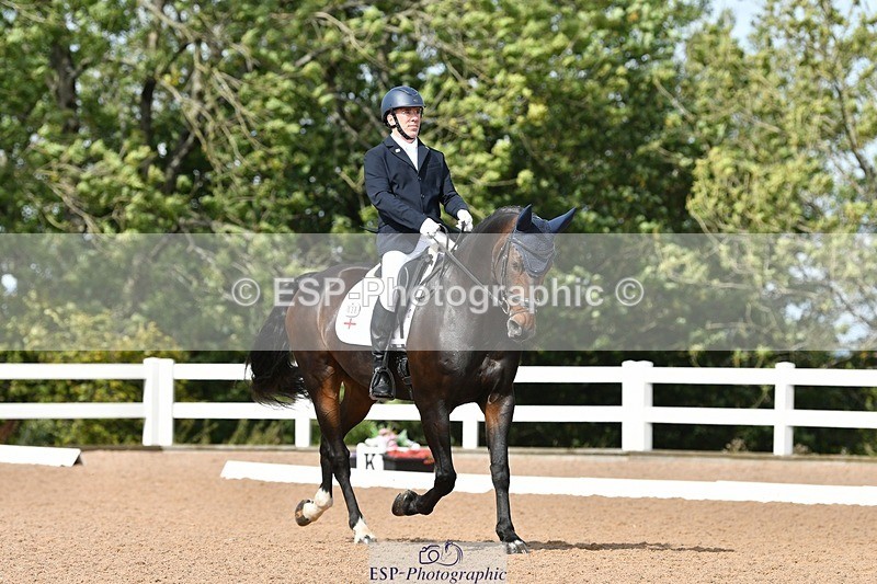 250906-122441-02671 - 038-Greg.DickensBrutus.G