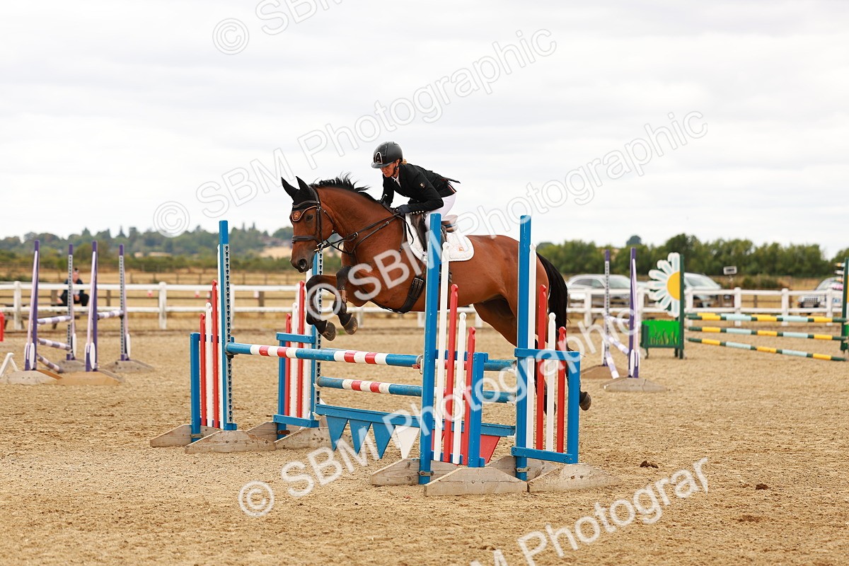 SBM_005098