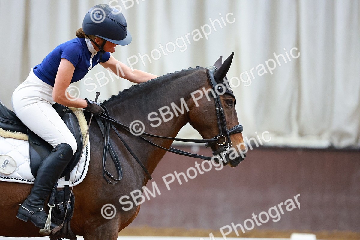 SBM_000657 - Class 3-6-9-18 - Pre Nov Ele PSG - FSM