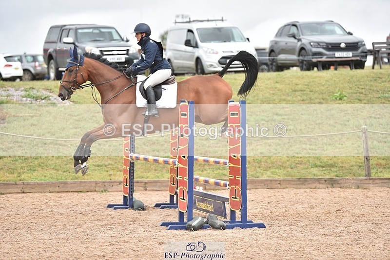 250830-113506-00647 - A-006-Amy.Tough