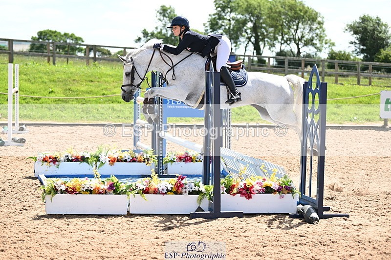 240629A-111654-04763 - Cls 9B 1.20m Open