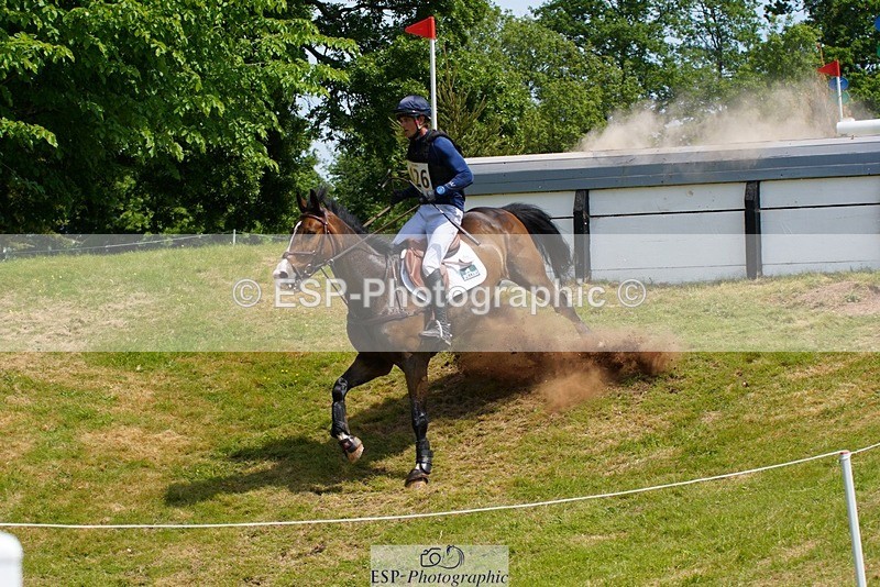 230528-121130-16716 - 426-REHY_REVELATION-Jack_Pinkney-XC