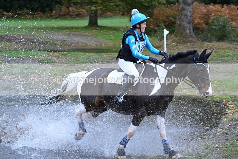 WJ7_3727 - Time 11:37 to 11:48