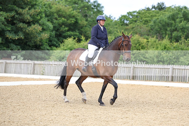 3E7A8810 - Class 1: Intro 1 2024 Section A