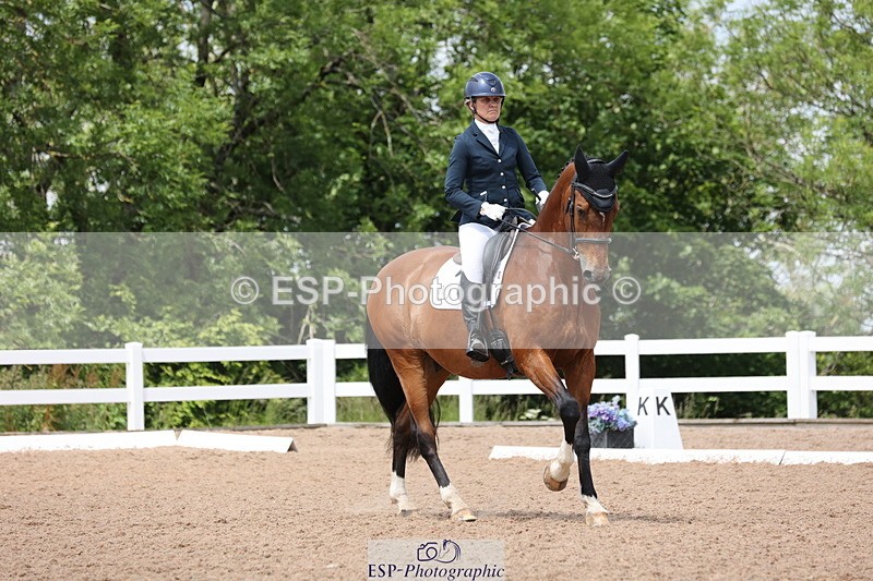 240621A-122657-00733 - Cls 12 BD Music Medium