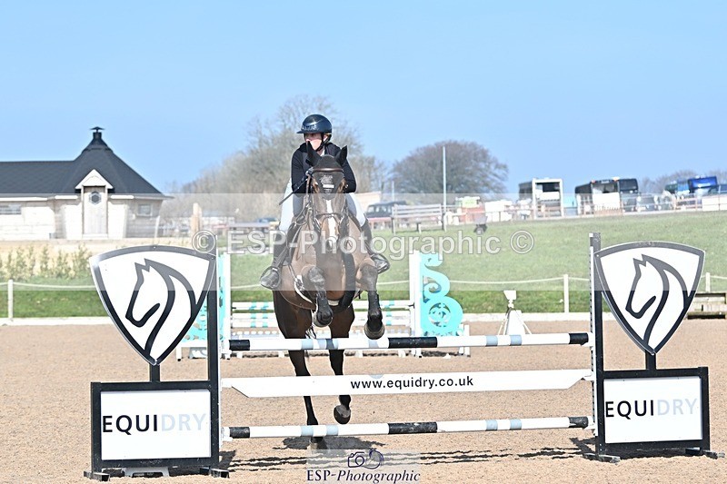 250305-122836-01193 - Snr 1.05m Open