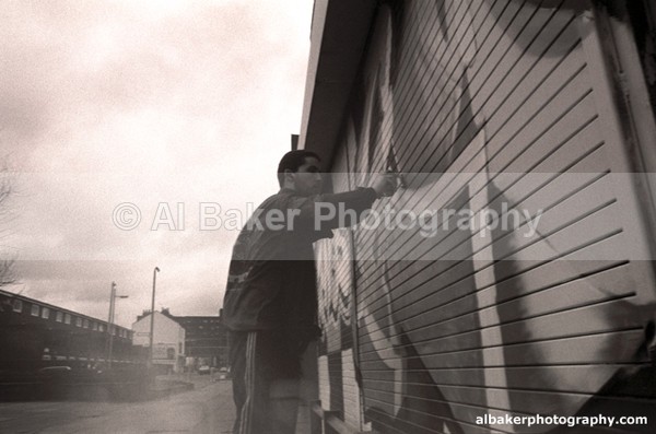 Ac41 - Graffiti Galery (2)