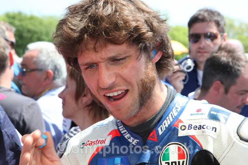 IMG_0487 - Senior TT - Start Line