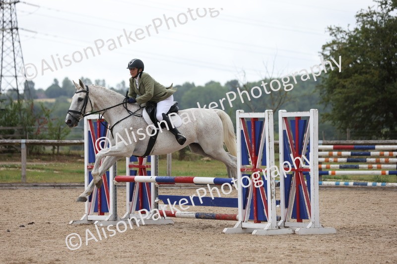 20250720-0595 - Class 3 - 80cm