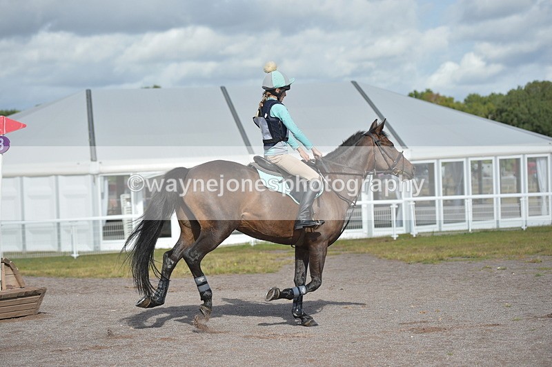 NGP_0484 - XC Time 10:02 to 10:21