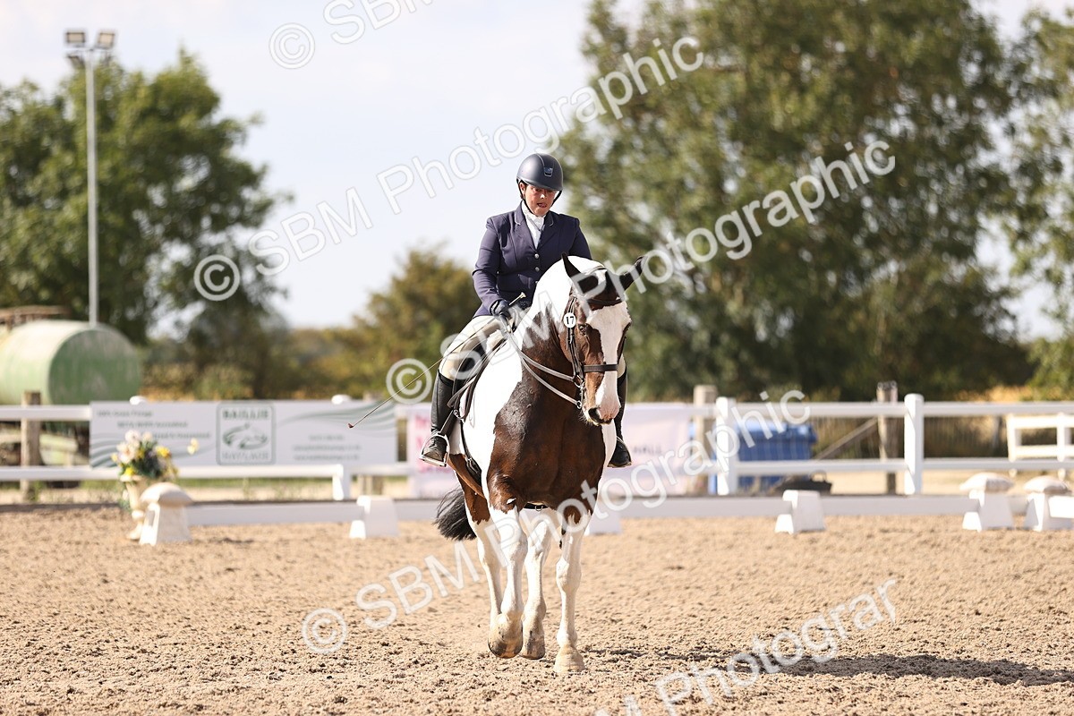 SBM_08021 - Class 38 - Elementary 5