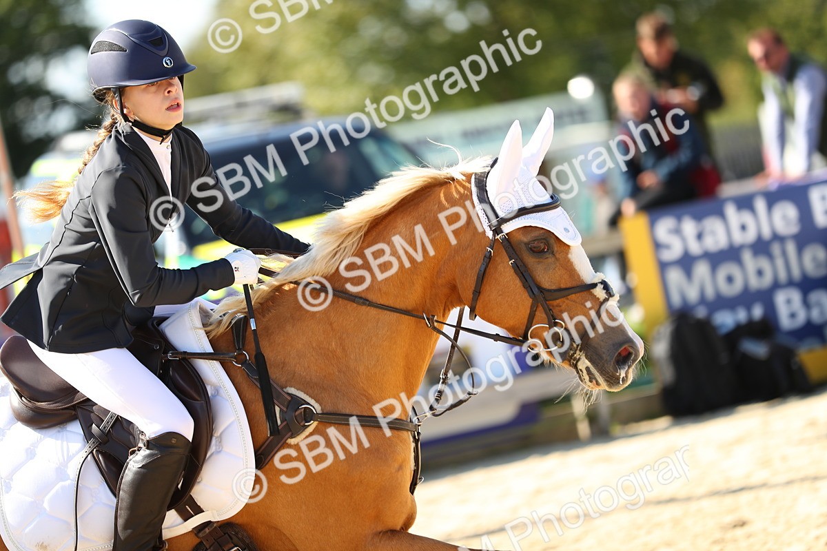 SBM_23967 - J45 - Accumulator 70 80cm