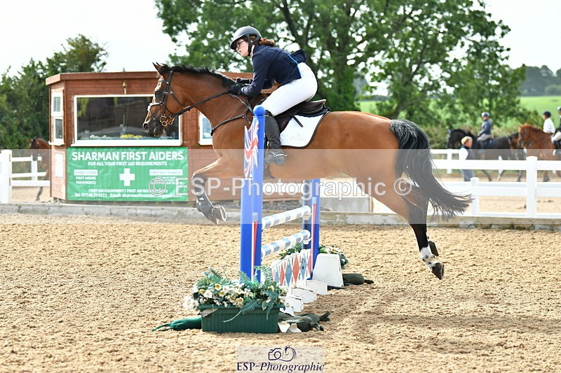 230812A-095636-07767 - Cls 25 A&B Brit nov & 90 Open