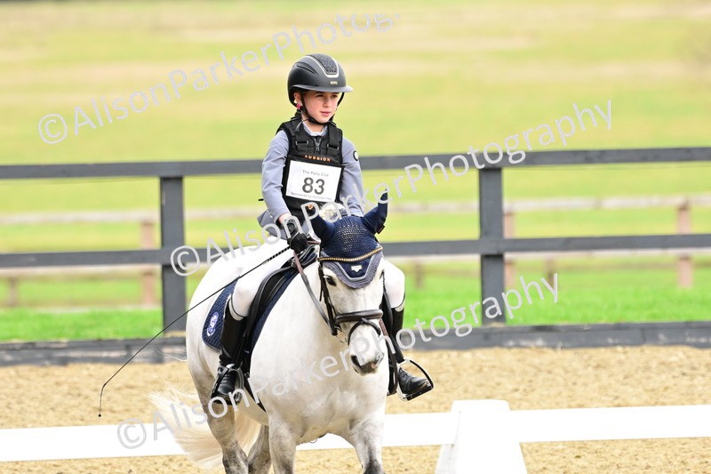 20260125-2091 - Class 10 - PC70