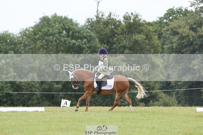 240824X-104617-22306 - D70 Section C and D 9.30 to 11.00