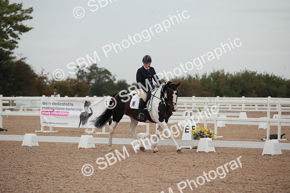 SBM_00637 - Class 30 - Intro 1