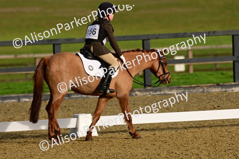 20260125-1847 - Class 10 - PC70