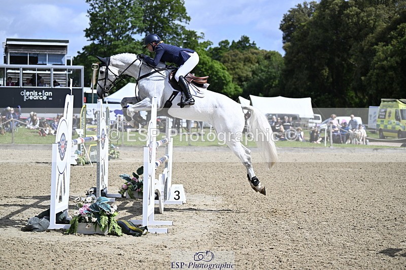 250525A-103310-15431 - A-065-Beatrice.Montgomerie-JAG.WOMANIZER.LADY