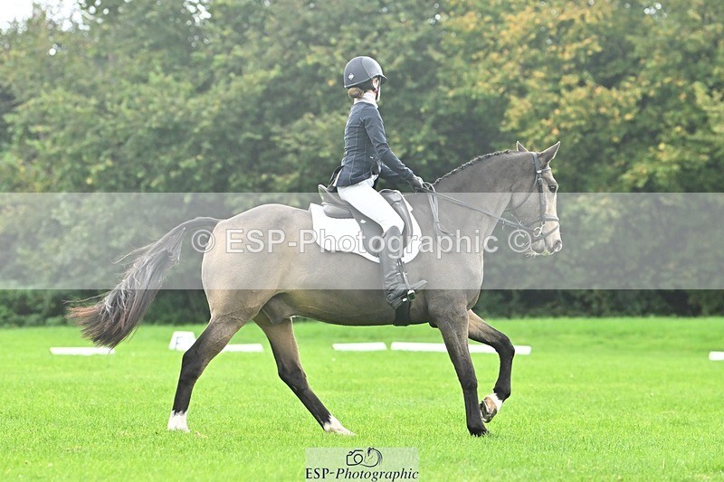 241024-114745-02483 - 319-Neve.Webber-MR.BUZZ