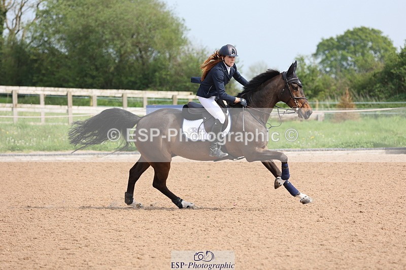 240511A-153954-14764 - Cls 36 National 1.30m Open