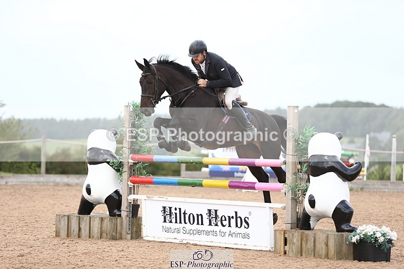 230812A-122841-09013 - Cls 32 Foxhunter