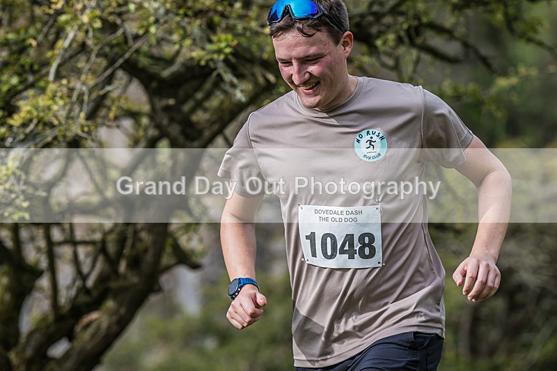 Dovedale-685 - Dovedale Dash Sunday 4th October 2026