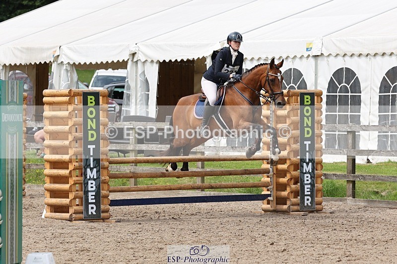 240803-142311-06069 - 234-Lilly_Hemmings-CINDERELLA