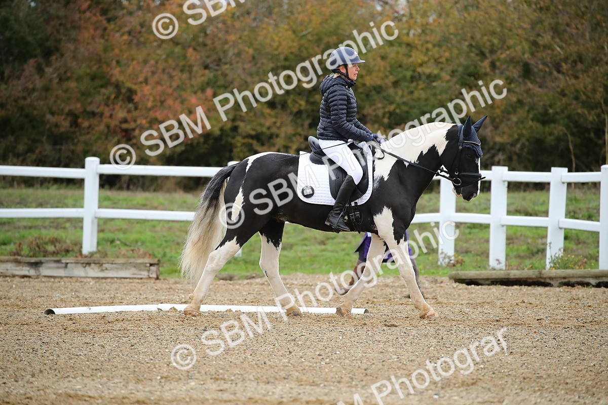SBM_000370 - Intro 2