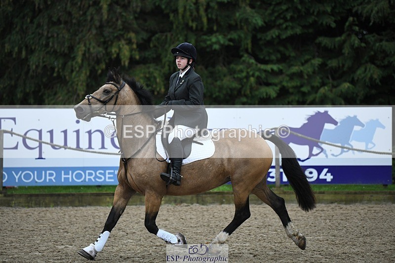 231001-091038-01704 - Cls 1 70cm Start to 9.40 CW