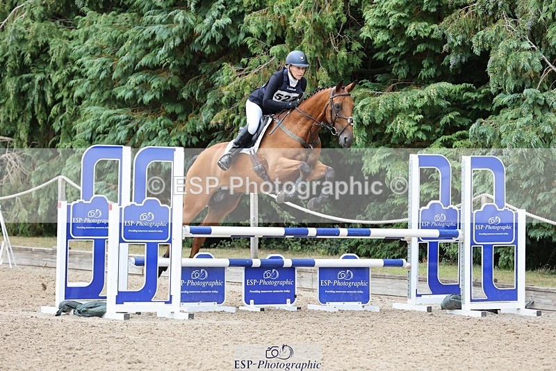 250803A-105723-10601 - L-522-Alison.Roberts-PROFESSOR.SPROUT