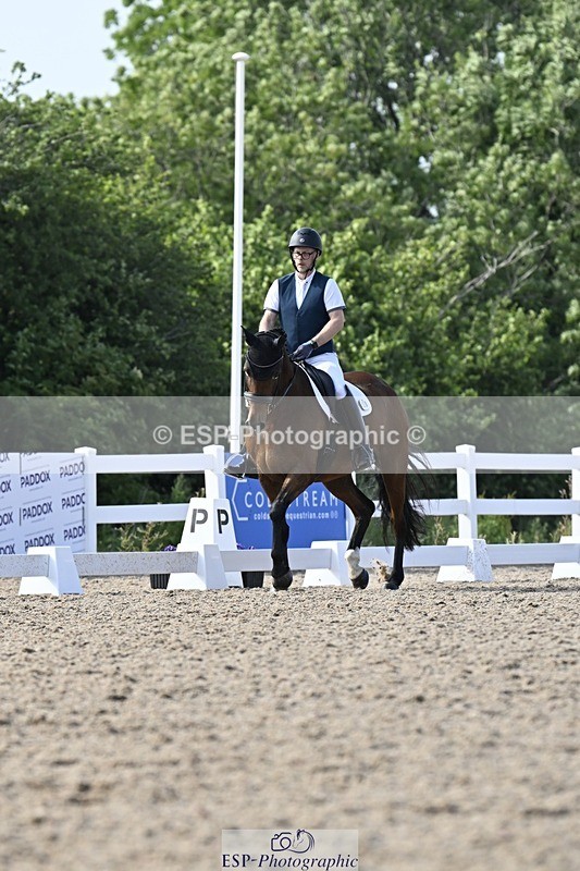 250621-170324-11300 - Cls 32 - Medium 5, 16.15 to End