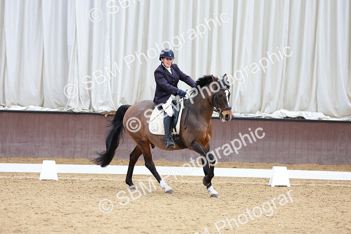 SBM_003632 - Class 15-16-18 - Novice 3-Elementary 1-PYO