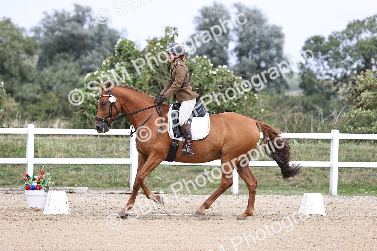 SBM_017406 - Class 14 - Novice 23 - 13.52-14.55