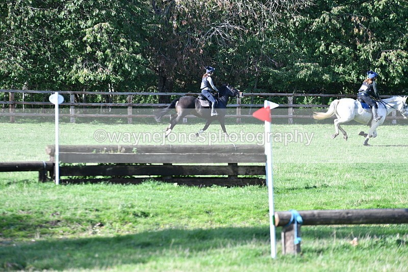 WJ5_7771 - Time 10:31 to 12:01