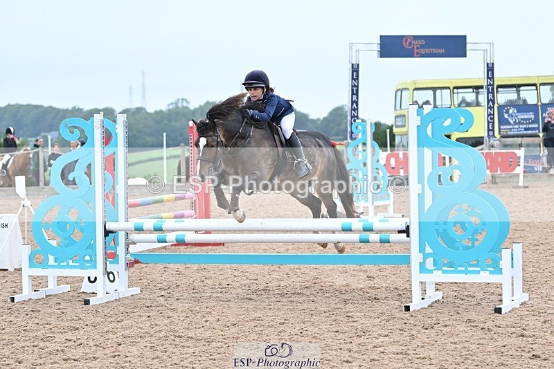 240813-183836-00721 - Classes 5 A&B & 6 80cm