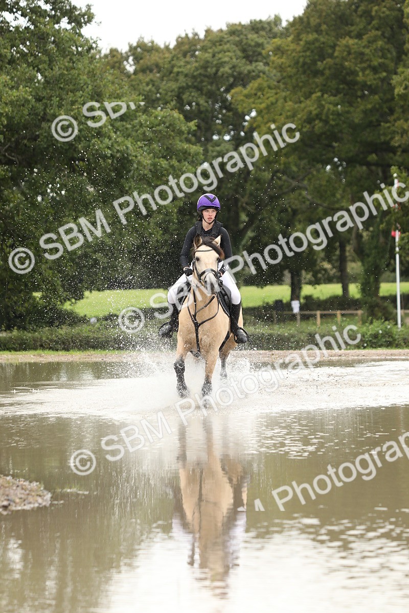 SBM_09656 - E8 Eventers Challenge 80cm Championship
