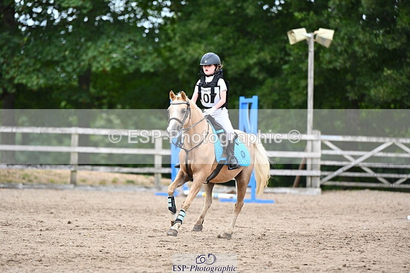 250820A-174607-11376 - 50cm, 16.45 to 18.00