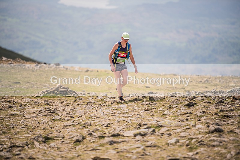 Fairfield-1150 - Fairfield Horseshoe Fell Race Saturday 11th May 2024