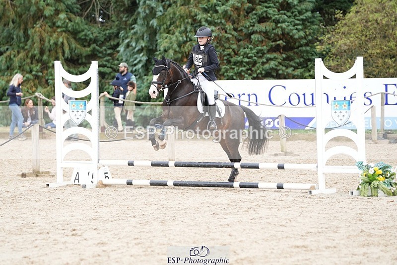 250820A-121737-06259 - Round 2, 11.45 to 12.30 End