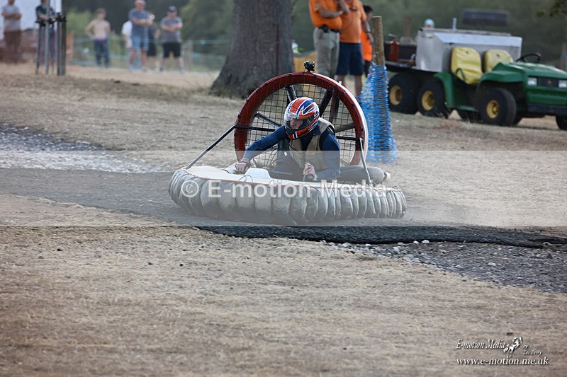 HCWC 230826 802 - Hovercraft W C Race Day 3