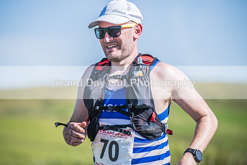 Tebay-1275 - Tebay Fell Race Saturday 12th July 2025