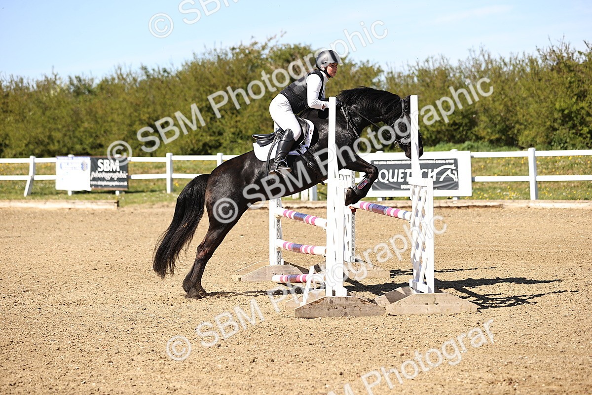 SBM_003108 - 90cm