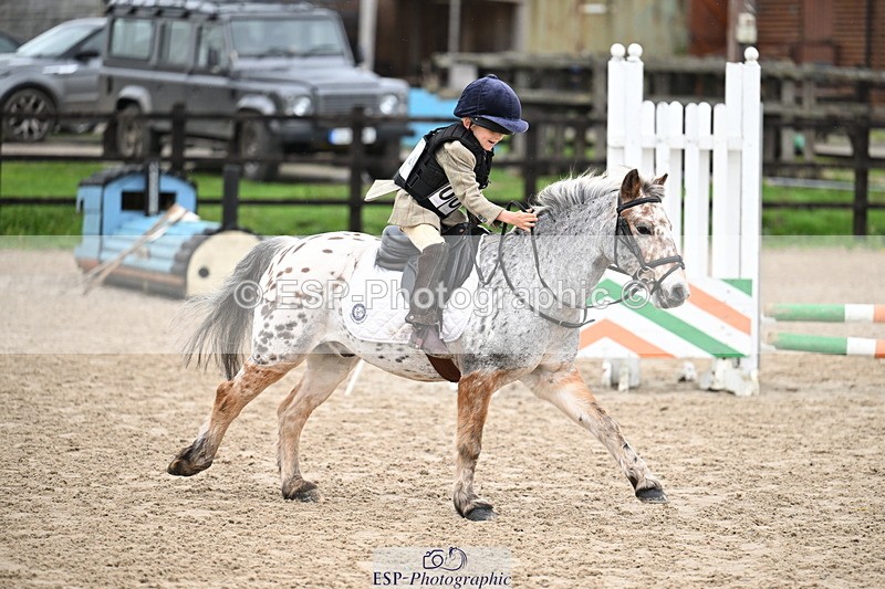 251109A-122141-00894 - Cls 04 50cm SJ