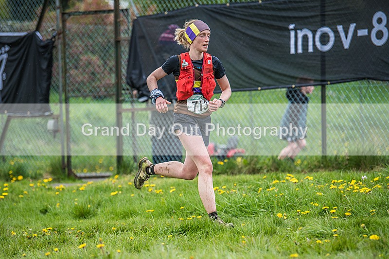 3 Peaks-1660 - The 3 Peaks Race Saturday 27th April 2024