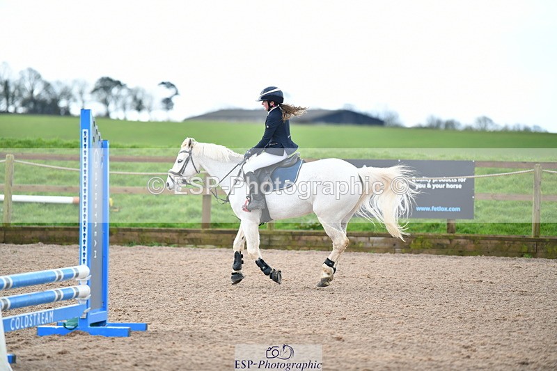 240310A-094618-01657 - Cls 14+15 Club and Schools 60cm