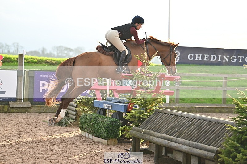 241110A-150454-01440 - 1m