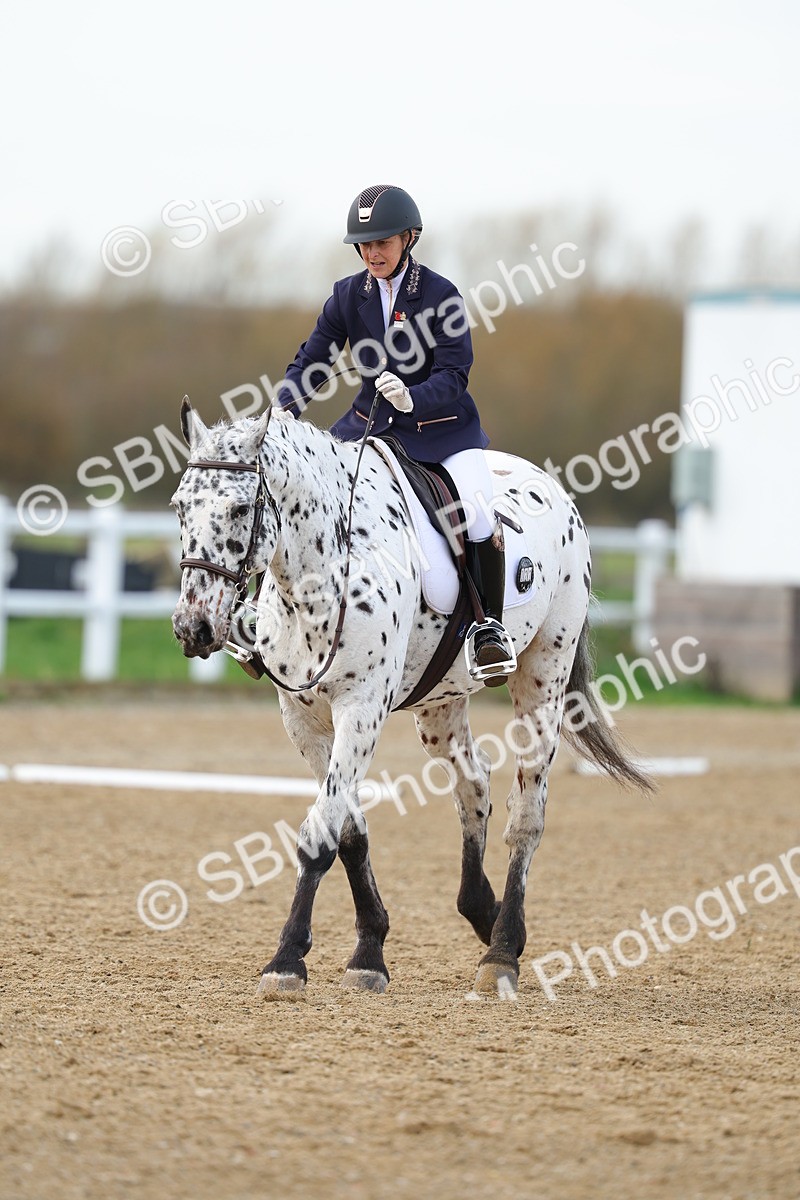 SBM_003885 - Class 9-8-11 - Elementary 1-Novice 4-Elementary 4