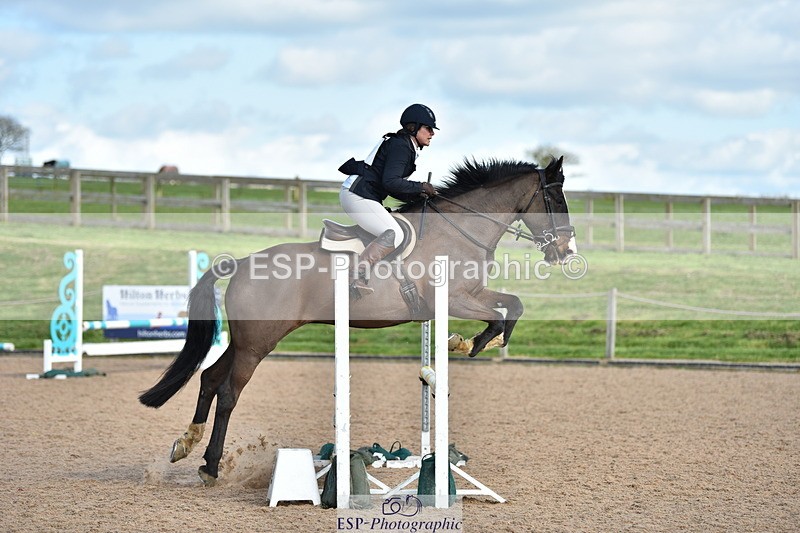 240324A-133840-03257 - 80cm Start to 13.45