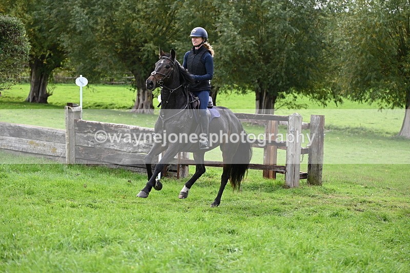 WJ6_3761 - Time 12:38 to 13:20